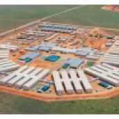 solmec - siam steel construction camp accommodation units